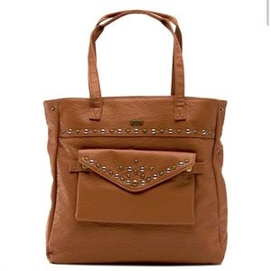 Vans Gypsy Tote Sachtel Bag